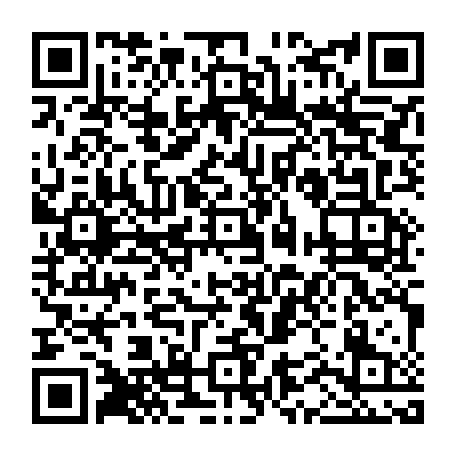 vCard 79232584512
