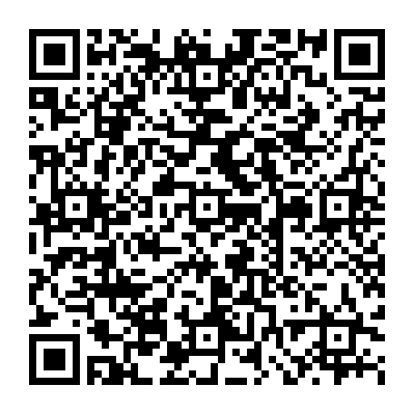 vCard 79232584515