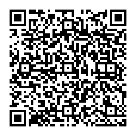 vCard 79232584519