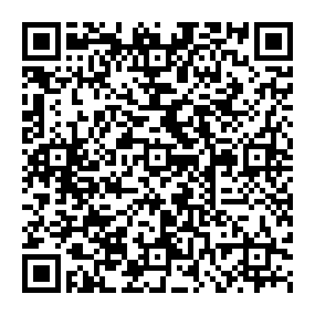 vCard 79232584520