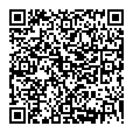 vCard 79232584534