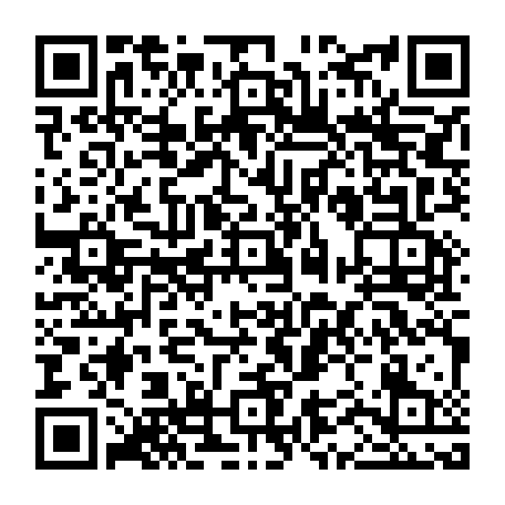 vCard 79232584535