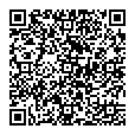 vCard 79232584540