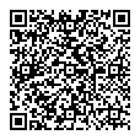 vCard 79232584541