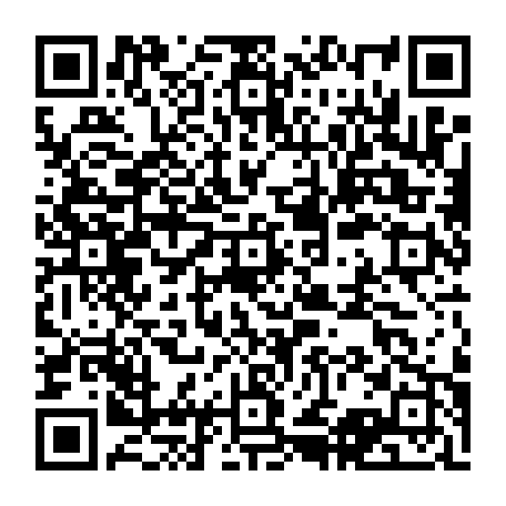 vCard 79232584544