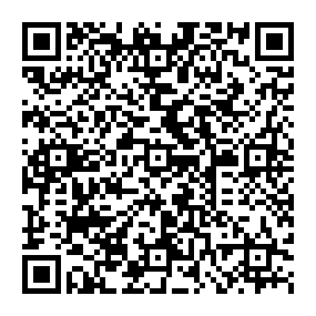 vCard 79232584548