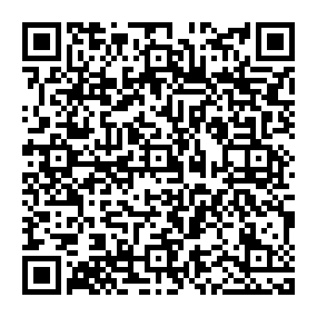 vCard 79232584549