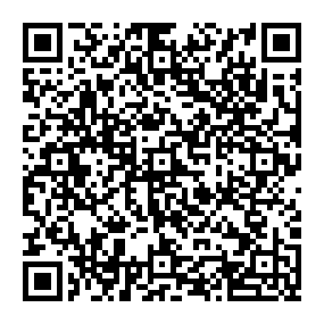 vCard 79232584553