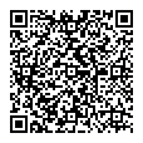 vCard 79232584555