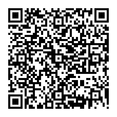 vCard 79232584556