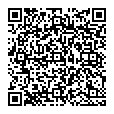 vCard 79232584558