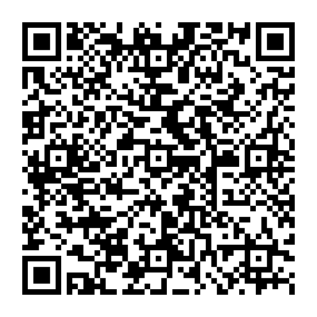 vCard 79232584560