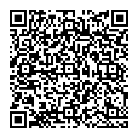 vCard 79232584568