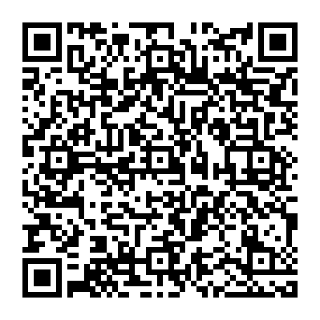 vCard 79232584569