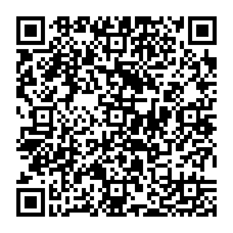 vCard 79232584570
