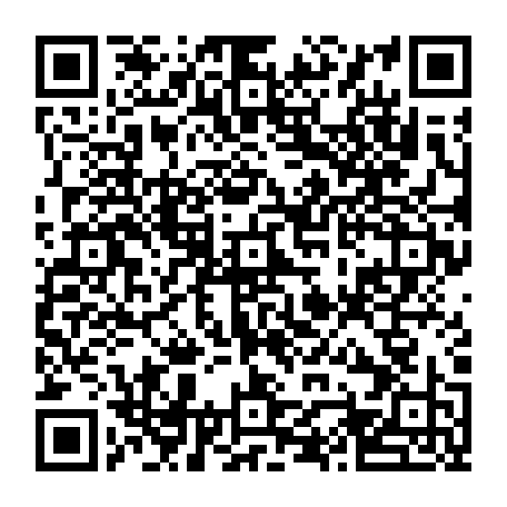 vCard 79232584580