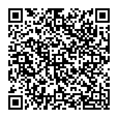 vCard 79232584584