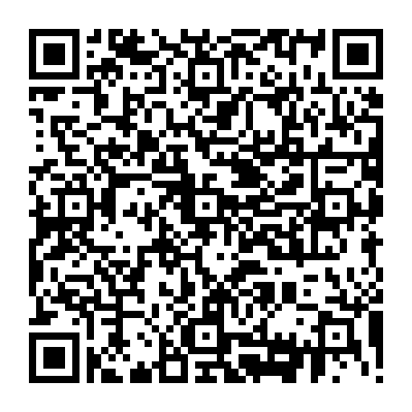 vCard 79232584590