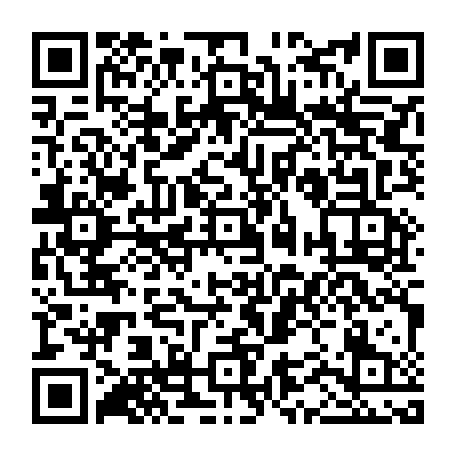 vCard 79232584593