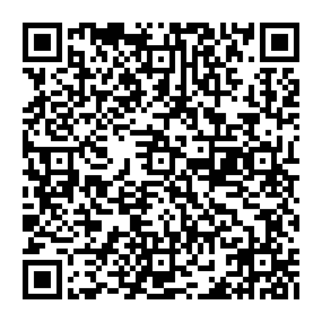 vCard 79232584596