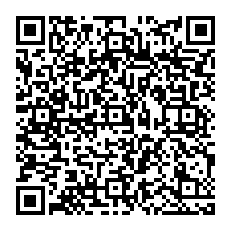 vCard 79232584598