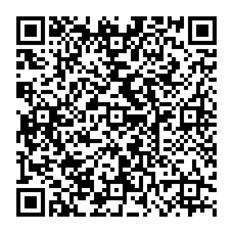 vCard 79232584601
