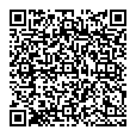 vCard 79232584602