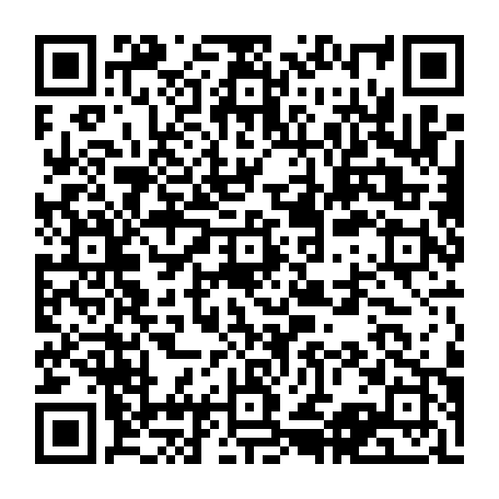 vCard 79232584605