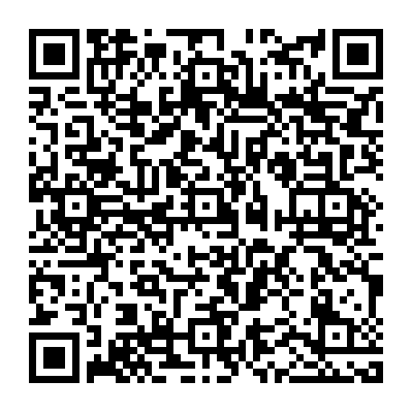 vCard 79232584606