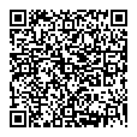 vCard 79232584608