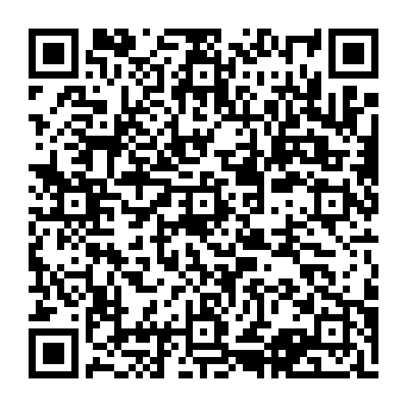 vCard 79232584610