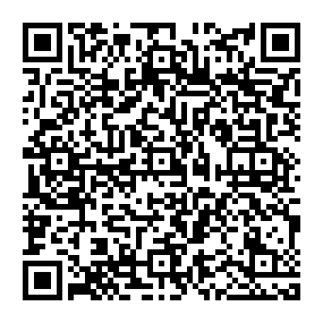 vCard 79232584615