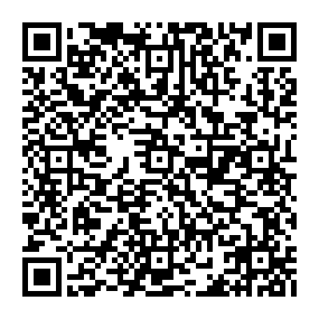 vCard 79232584621