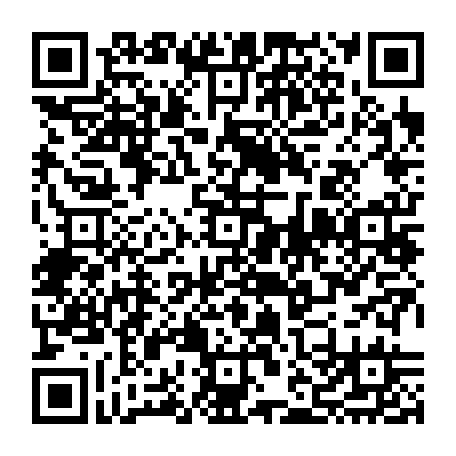 vCard 79232584622