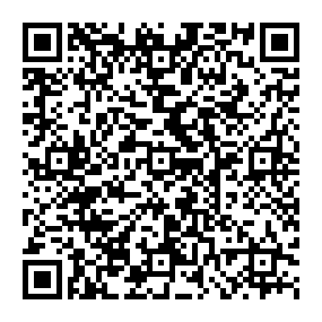 vCard 79232584626