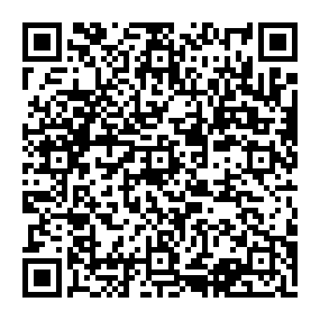 vCard 79232584629