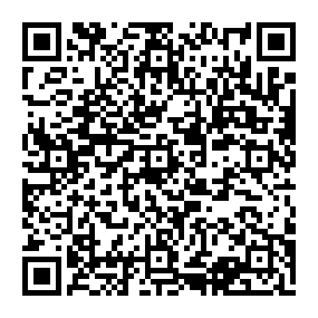 vCard 79232584633