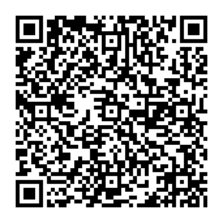 vCard 79232584636