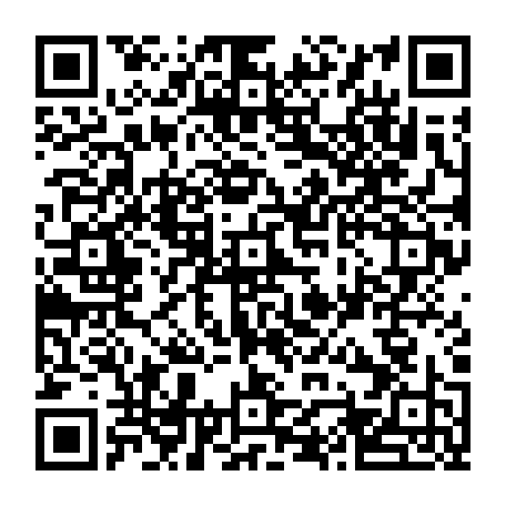 vCard 79232584642