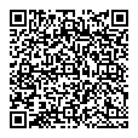 vCard 79232584645