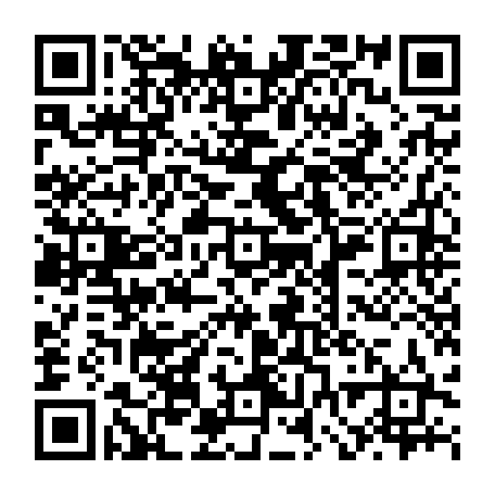 vCard 79232584646