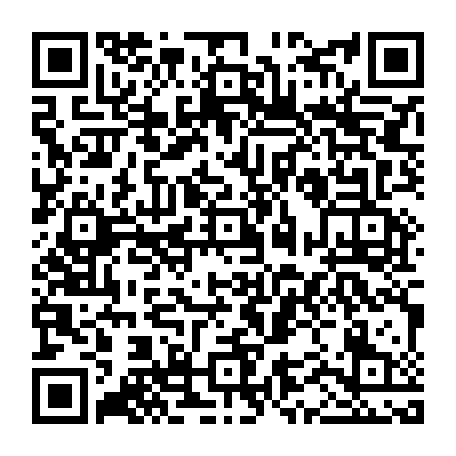 vCard 79232584649