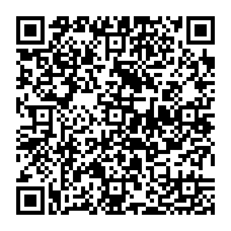 vCard 79232584650