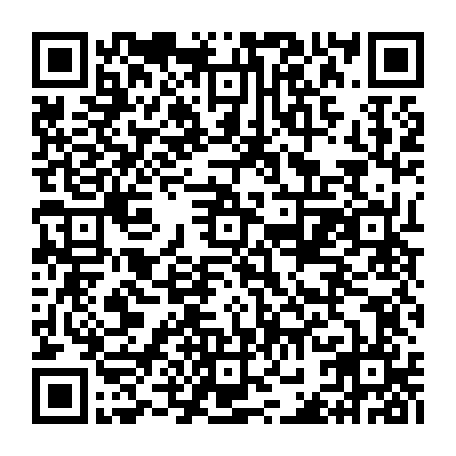 vCard 79232584659