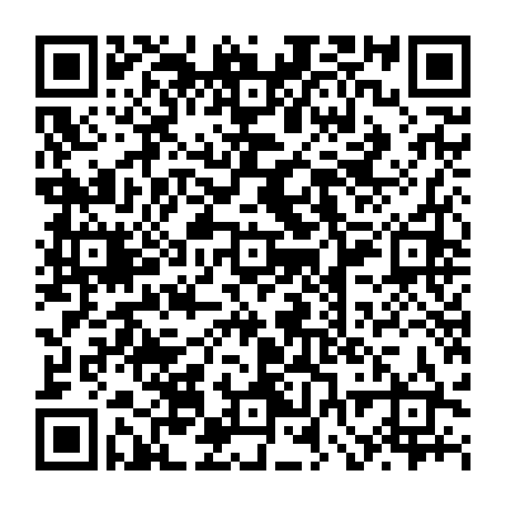 vCard 79232584663