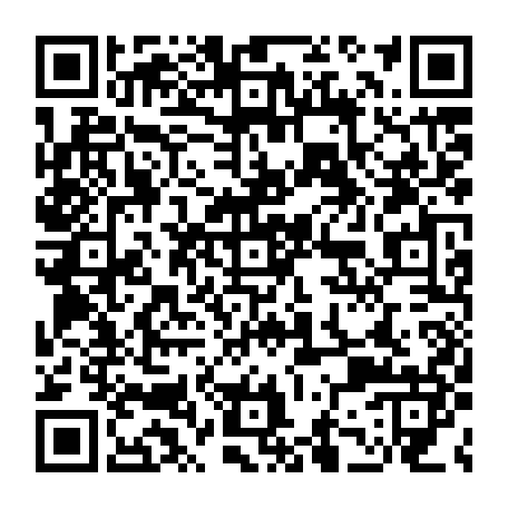 vCard 79232584666