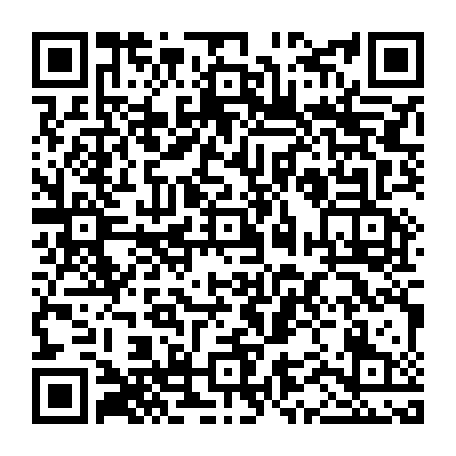 vCard 79232584671