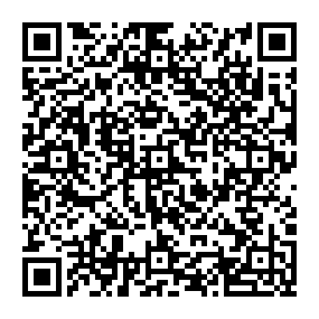 vCard 79232584674