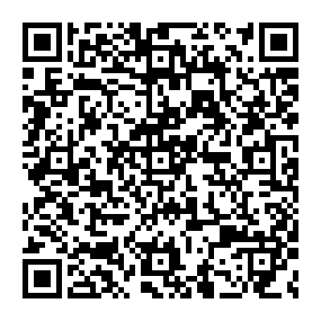 vCard 79232584675