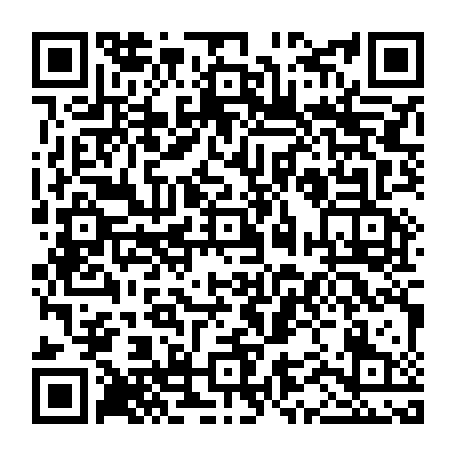 vCard 79232584677